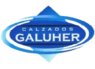 Calzadosgaluher.com